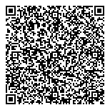 QR код "Реф-Сервис"