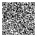 QR код "Mc Burger"