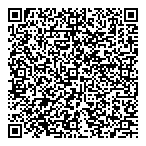 QR код "Дель Марэ"