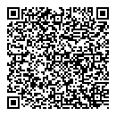 QR код "V-QUEST"