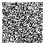 QR код "Butterfly"