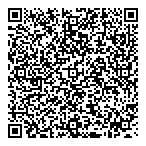 QR код "ТермоДом"