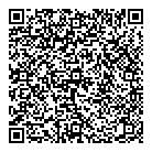 QR код "Fabula"