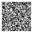 QR код "Сингам"
