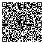 QR код "Зелёный сад"