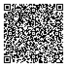 QR код "Just"