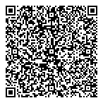 QR код "Техпром16"
