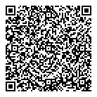 QR код "Doner Maks"