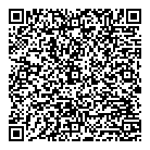QR код "Бутик сумок"