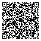 QR код "Doner City"