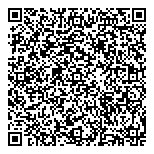 QR код "Gyro-sklad.com"