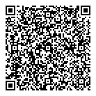 QR код "Doner City"