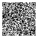 QR код "Doner City"