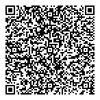 QR код "AVON"