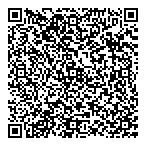 QR код "ALLEX"