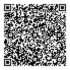 QR код "Milledi"