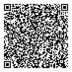 QR код "Дисконт"