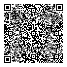 QR код "РС ГРУПП"