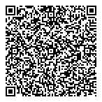QR код "Вкусный пар"