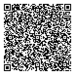 QR код "Остров Непосед"