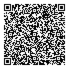 QR код "1XBET"