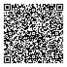 QR код "Конус"