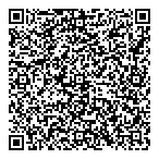 QR код "Омни"