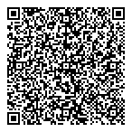 QR код "Лёва"