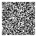 QR код "ИнжСпецСтрой"
