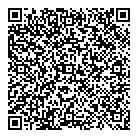 QR код "Мастер Трейд"