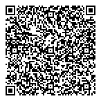 QR код "Andrea"