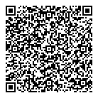 QR код "НОВОМЕТ"
