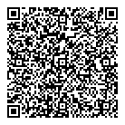 QR код "moskovsky tabak"