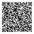 QR код "Автомагазин"