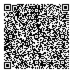 QR код "1XBET"