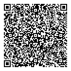 QR код "Волгабекон"