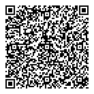 QR код "Ладан"