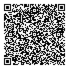 QR код "Ивакон"