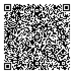 QR код "Гемотест"