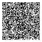 QR код "Гемотест"