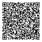 QR код "КоптилКа"