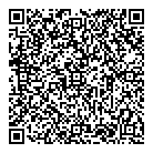 QR код "Индюшкин"
