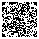 QR код "Лион"