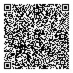 QR код "Круг"
