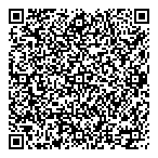 QR код "ВЕРСИЯ"