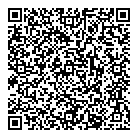 QR код "Марфиш"