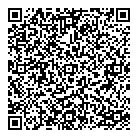 QR код "Таймаут"