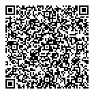 QR код "Сумки City"