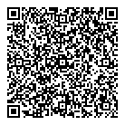 QR код "Вит-Ойл"