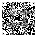 QR код "Мегатэкс"